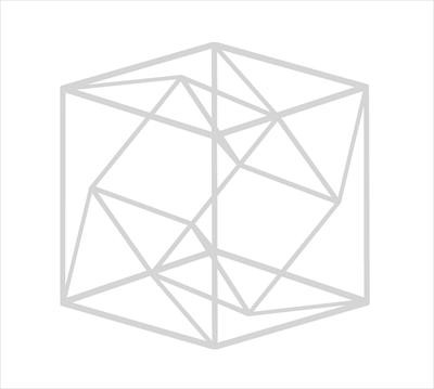 Tesseract - Concealing Fate EP